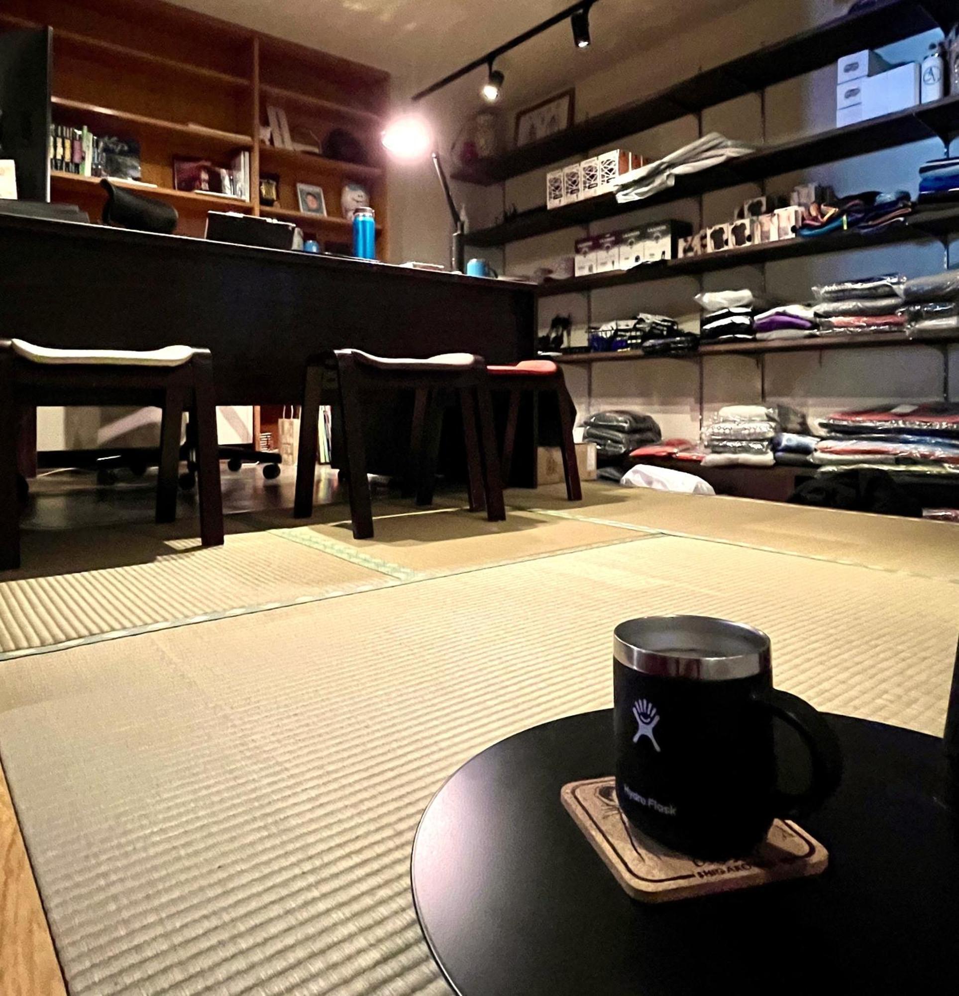 Sachinoyu Hotel Shiga Kogen Jamanouči Exteriér fotografie