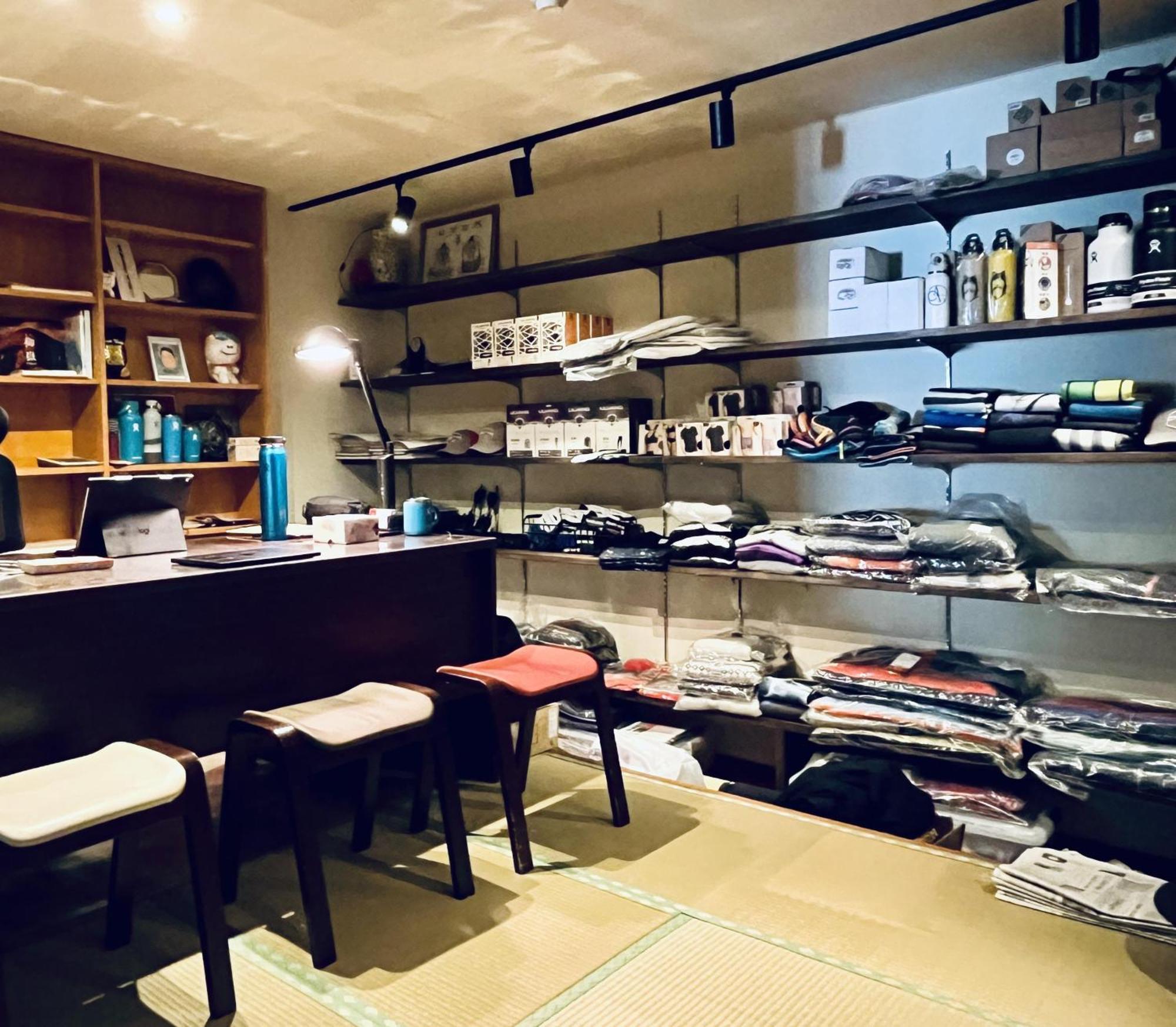 Sachinoyu Hotel Shiga Kogen Jamanouči Exteriér fotografie