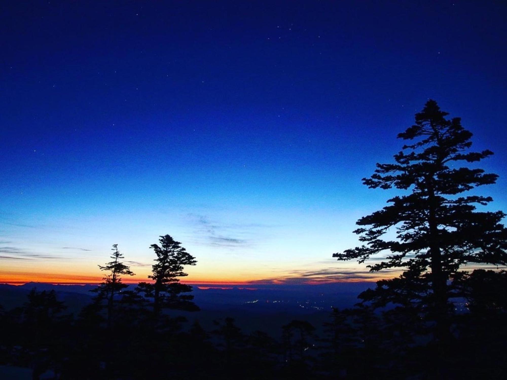 Sachinoyu Hotel Shiga Kogen Jamanouči Exteriér fotografie