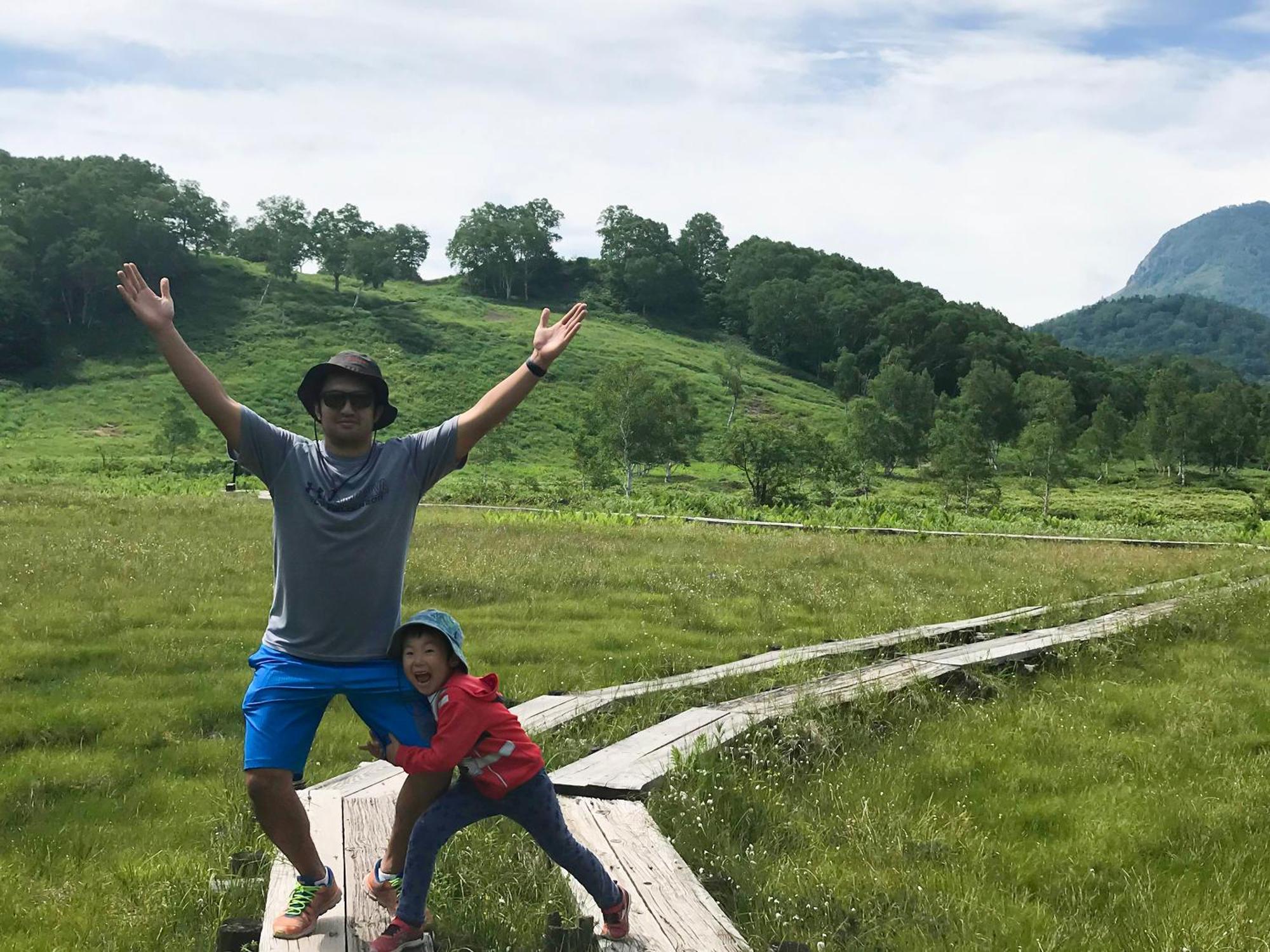 Sachinoyu Hotel Shiga Kogen Jamanouči Exteriér fotografie