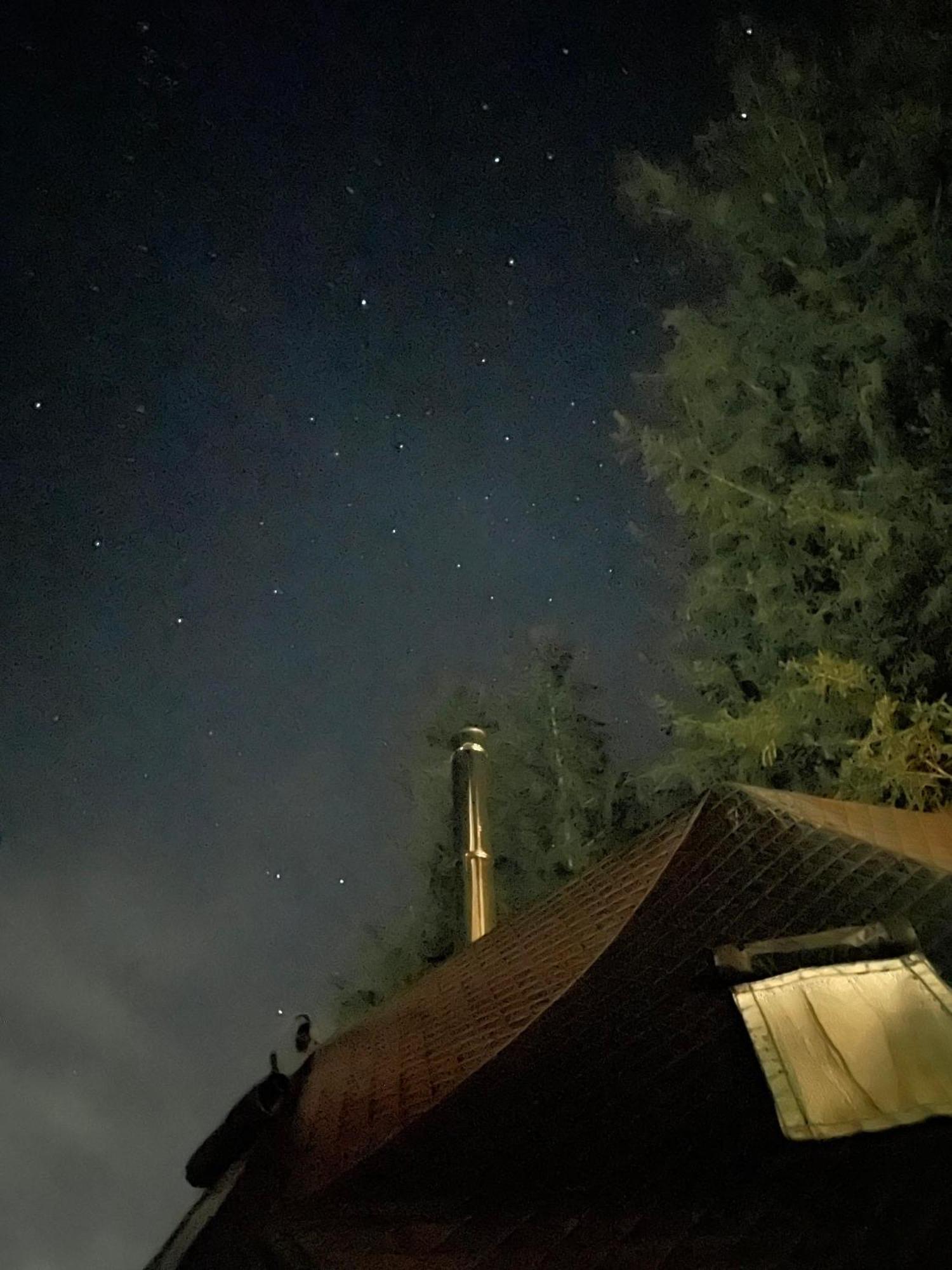 Sachinoyu Hotel Shiga Kogen Jamanouči Exteriér fotografie
